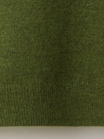 Светри та кардигани MANGO модель 37075836_36 Фото