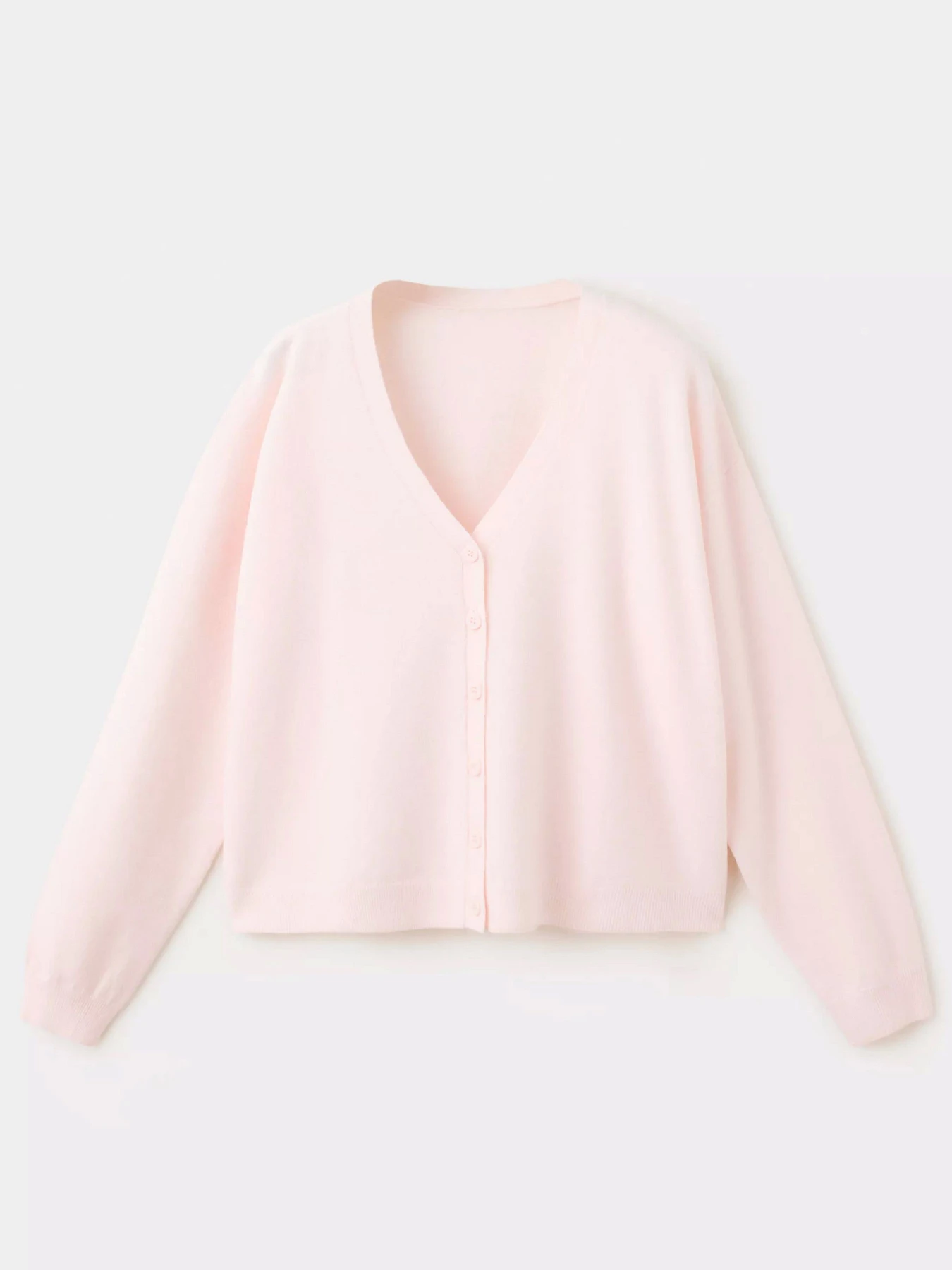 Свитры и кардиганы MANGO модель 37075836_81 Свитры и кардиганы MANGO модель 37075836_81 Фото