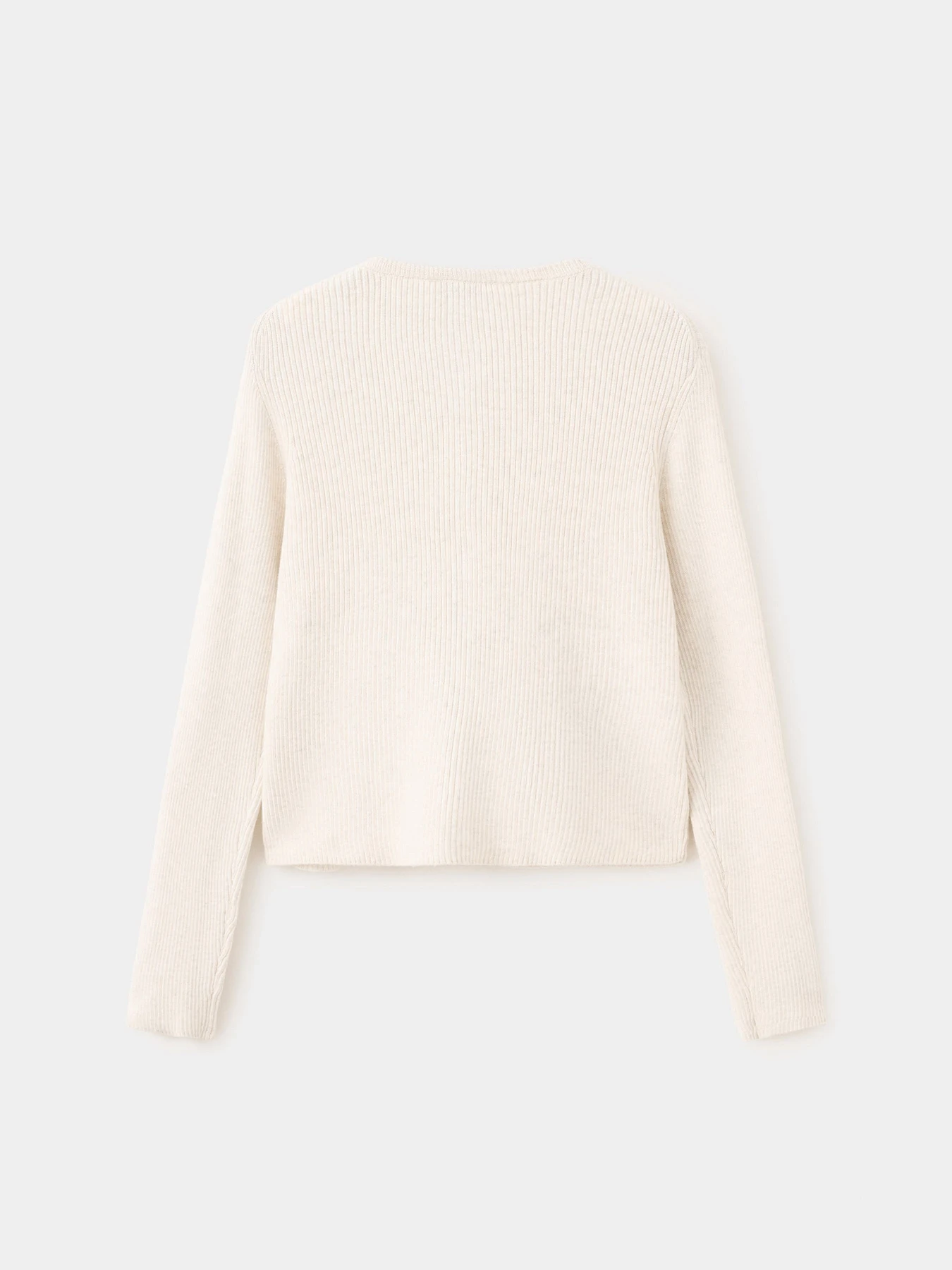 Светри та кардигани MANGO модель 37023300_8 Светри та кардигани MANGO модель 37023300_8 Фото