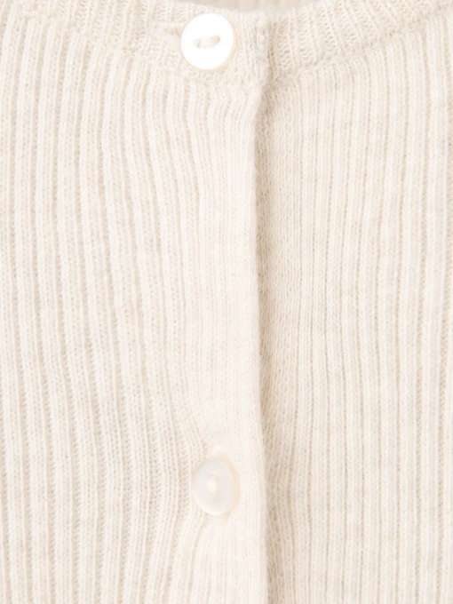 Дитячий Кардиган MANGO VENUS фото 3