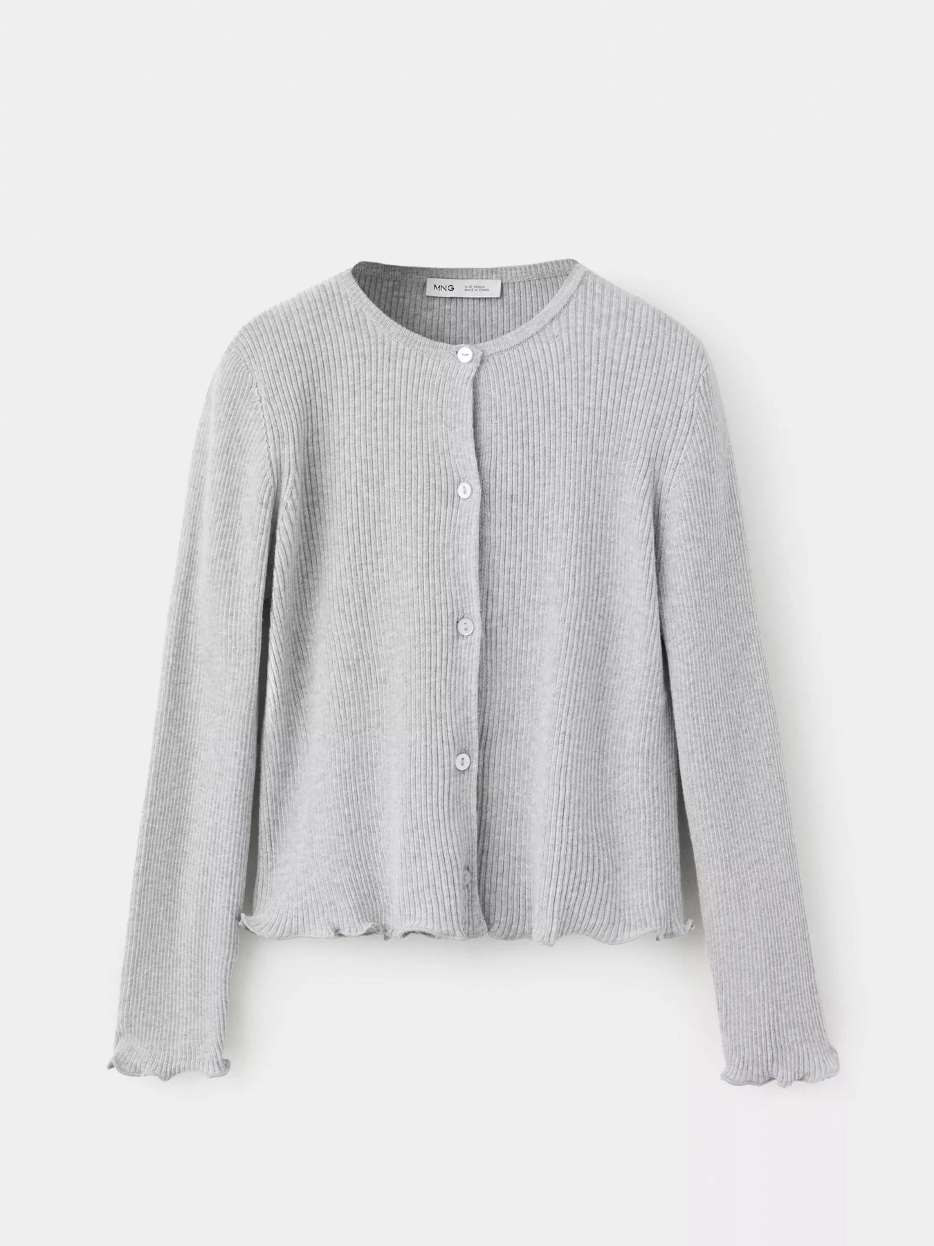 Свитры и кардиганы MANGO модель 37053873_91 Свитры и кардиганы MANGO модель 37053873_91 Фото