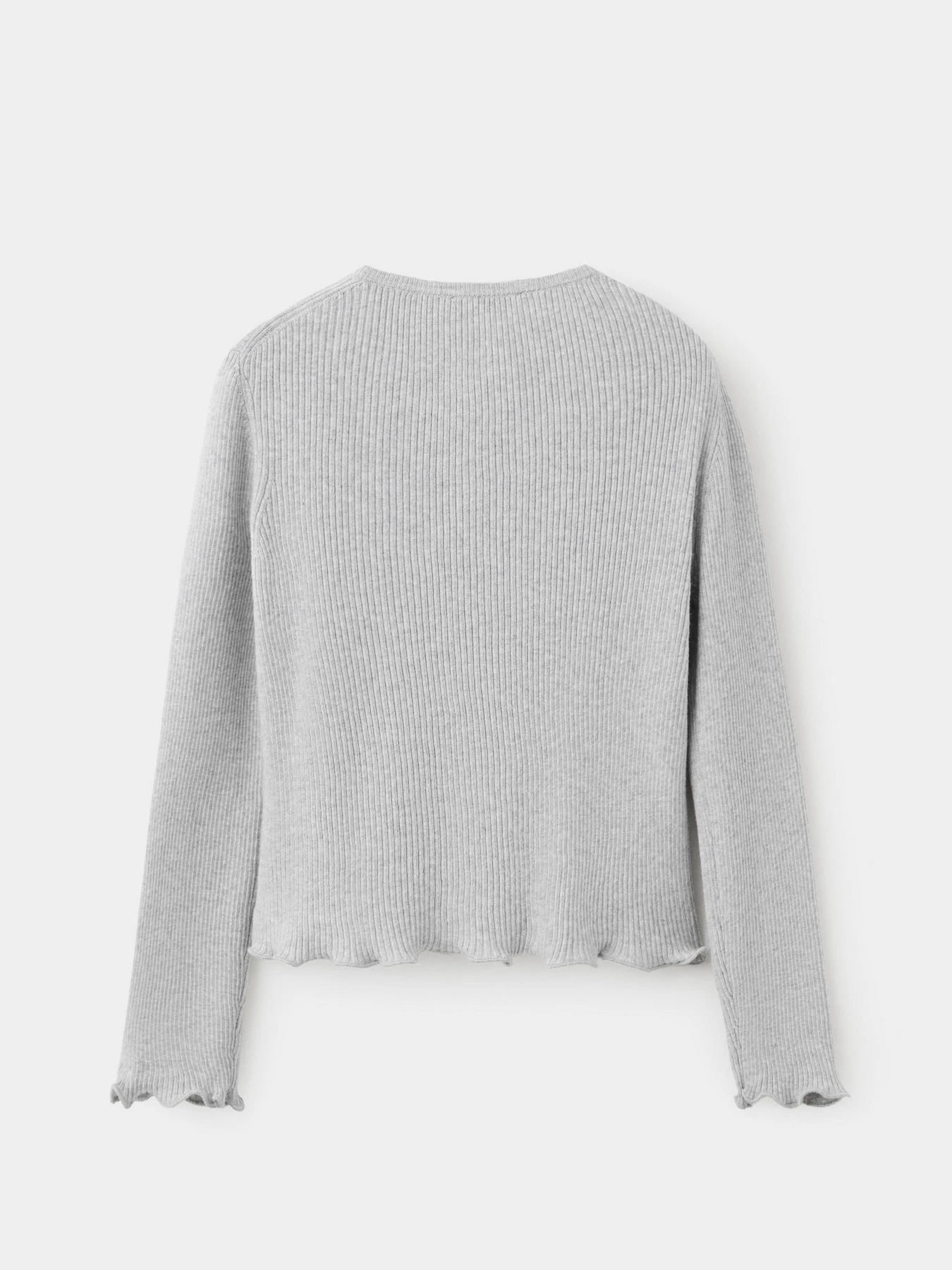 Свитры и кардиганы MANGO модель 37053873_91 Свитры и кардиганы MANGO модель 37053873_91 Фото