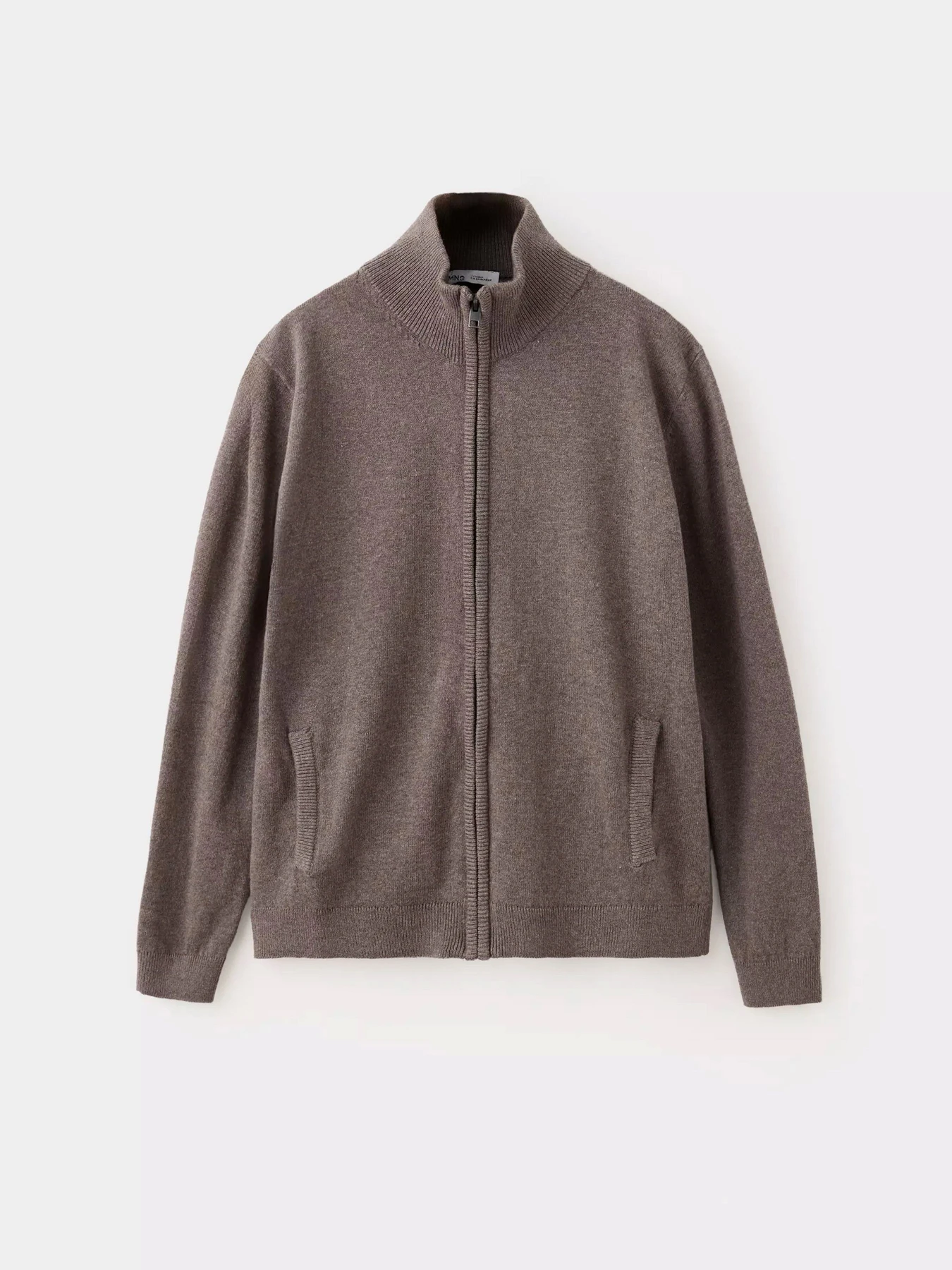 Свитры и кардиганы MANGO модель 37064403_30 Свитры и кардиганы MANGO модель 37064403_30 Фото