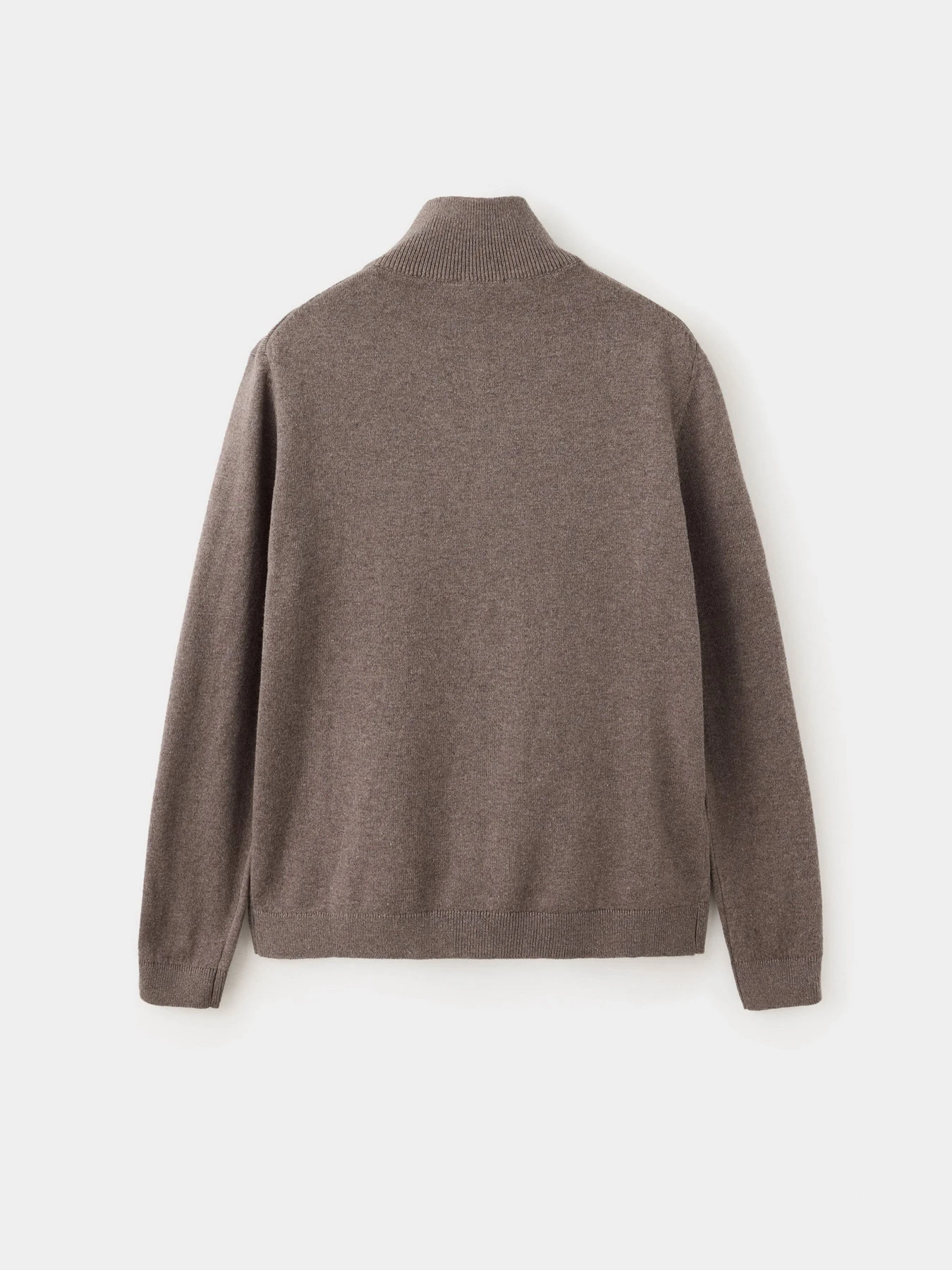 Свитры и кардиганы MANGO модель 37064403_30 Свитры и кардиганы MANGO модель 37064403_30 Фото
