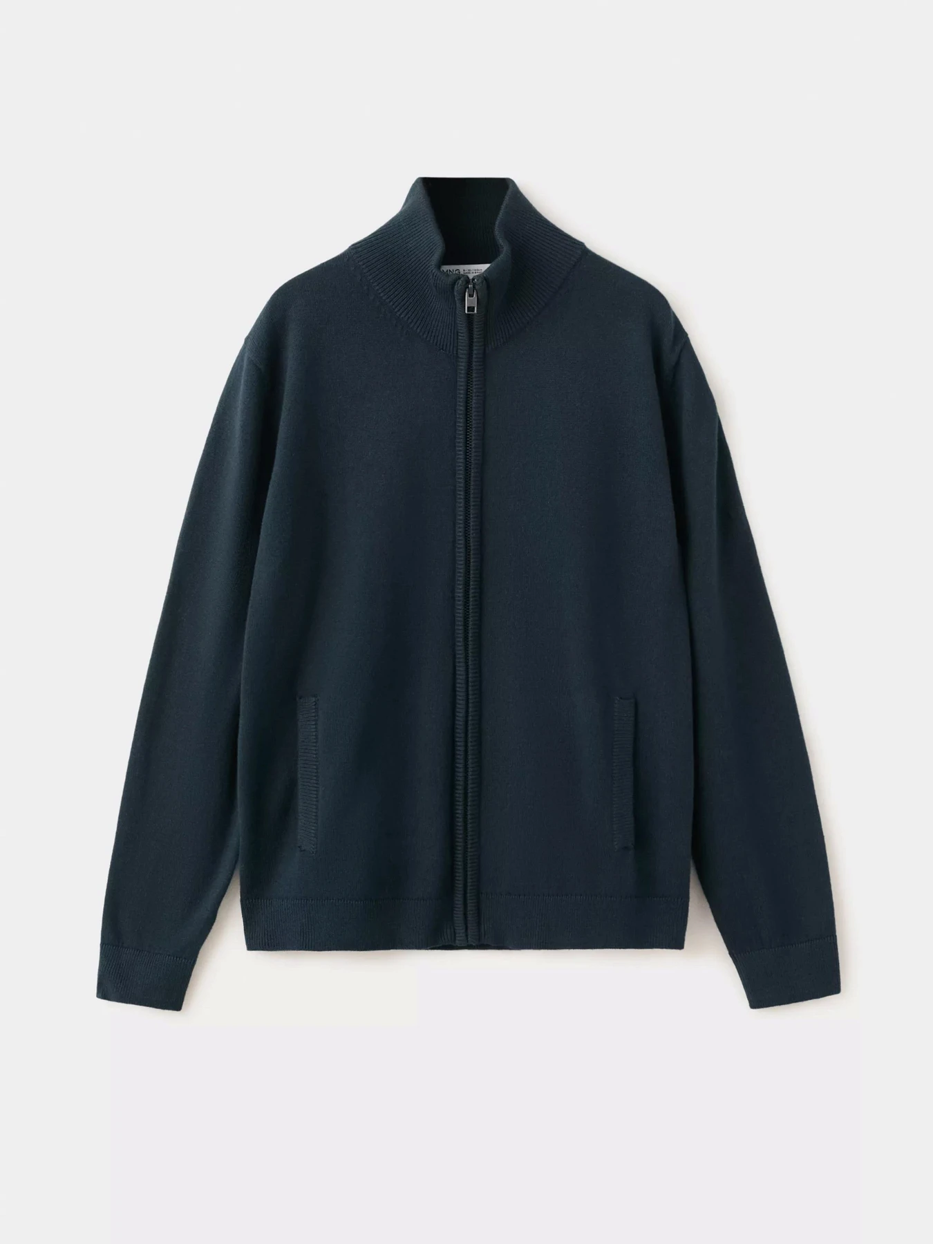 Светри та кардигани MANGO модель 37064403_56 Светри та кардигани MANGO модель 37064403_56 Фото