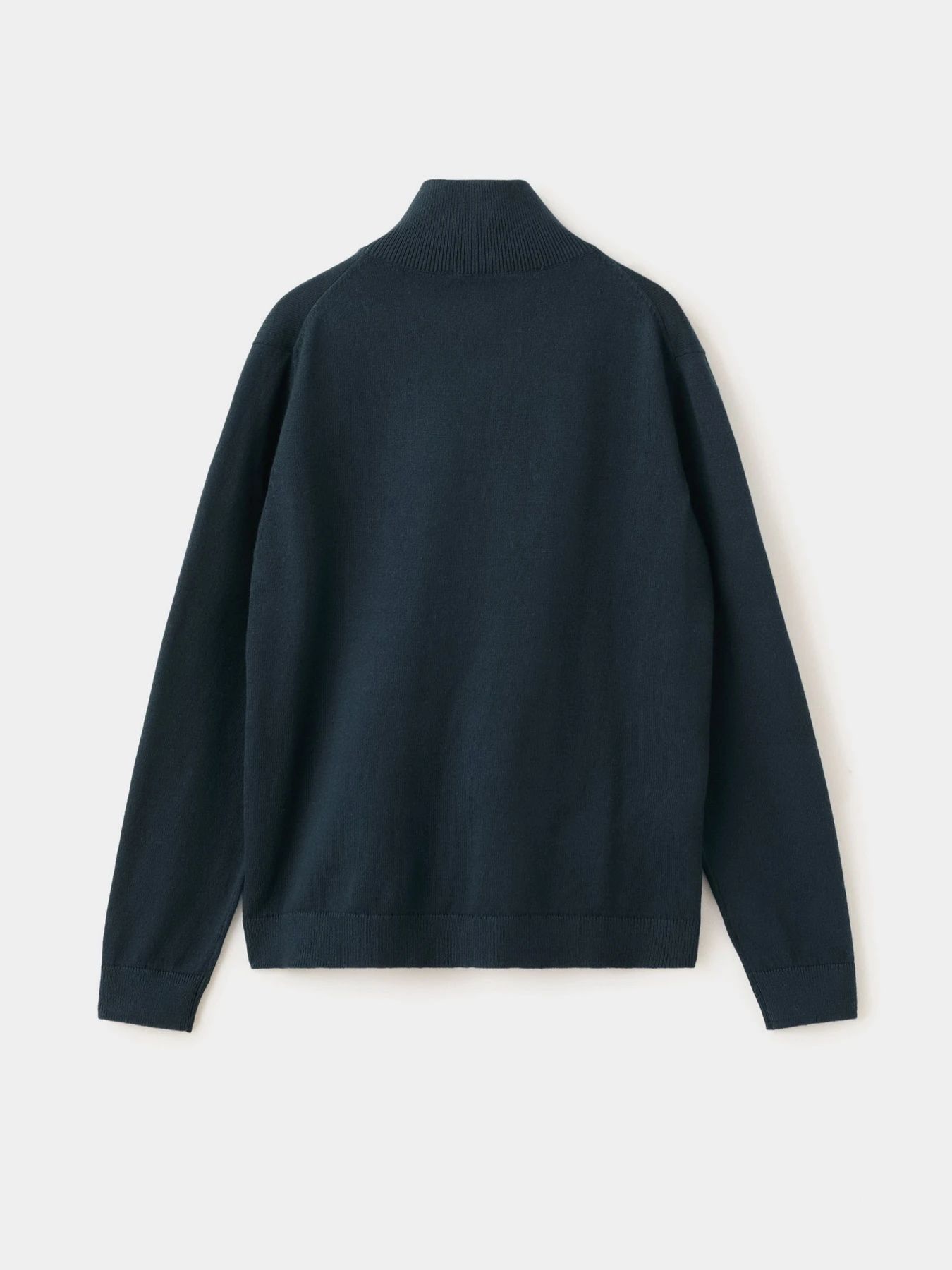 Светри та кардигани MANGO модель 37064403_56 Светри та кардигани MANGO модель 37064403_56 Фото