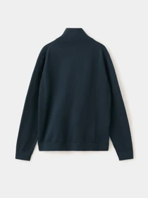 Светри та кардигани MANGO модель 37064403_56 Фото