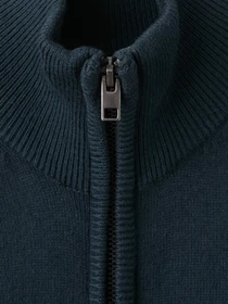 Светри та кардигани MANGO модель 37064403_56 Фото