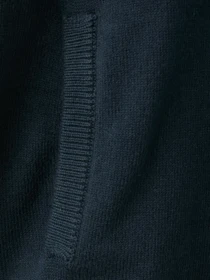 Светри та кардигани MANGO модель 37064403_56 Фото
