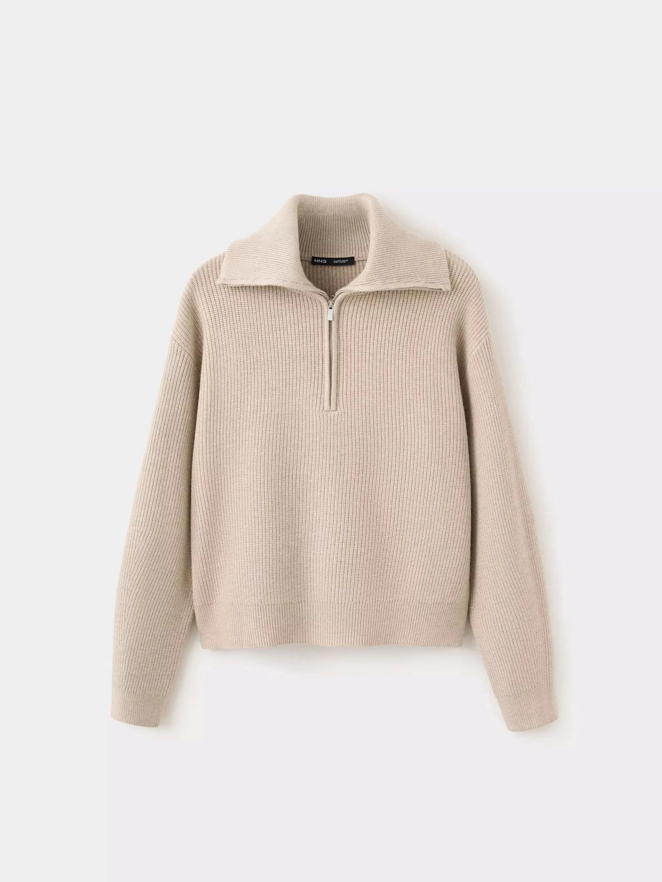 Светри та кардигани MANGO модель 37064069_35 Светри та кардигани MANGO модель 37064069_35 Фото