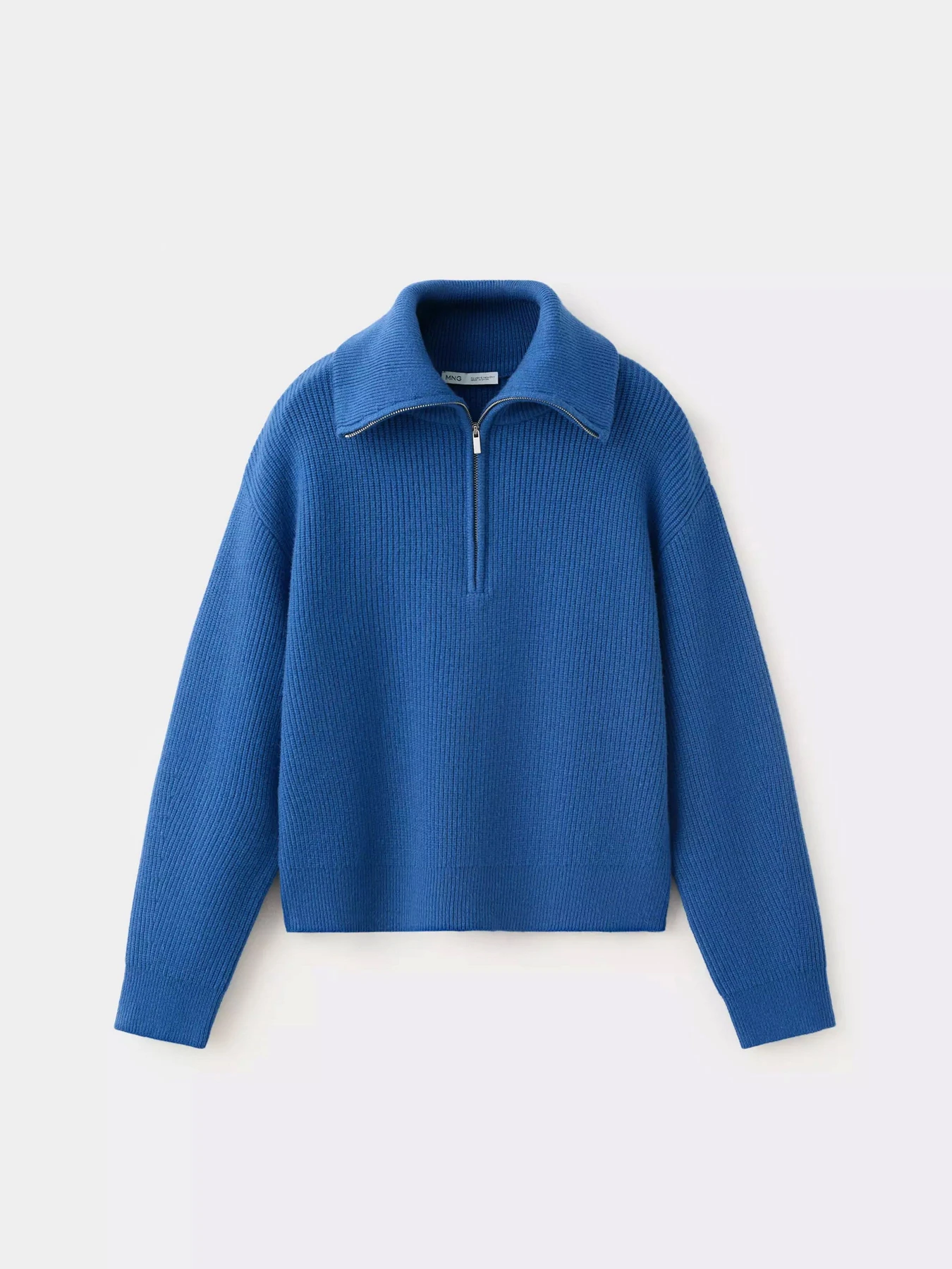 Светри та кардигани MANGO модель 37064069_53 Светри та кардигани MANGO модель 37064069_53 Фото