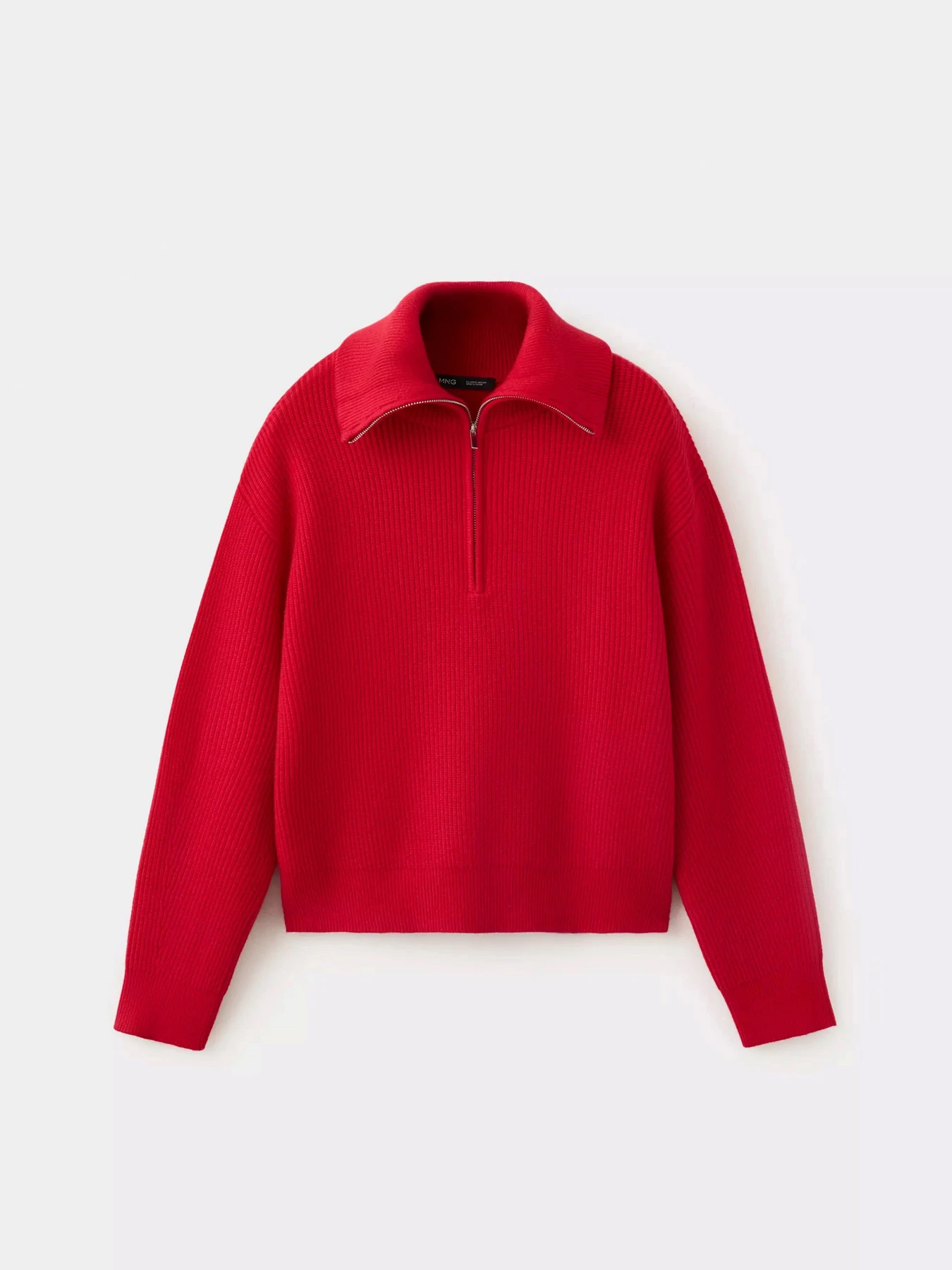 Светри та кардигани MANGO модель 37064069_70 Светри та кардигани MANGO модель 37064069_70 Фото
