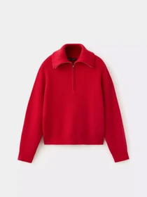 Светри та кардигани MANGO модель 37064069_70 Фото