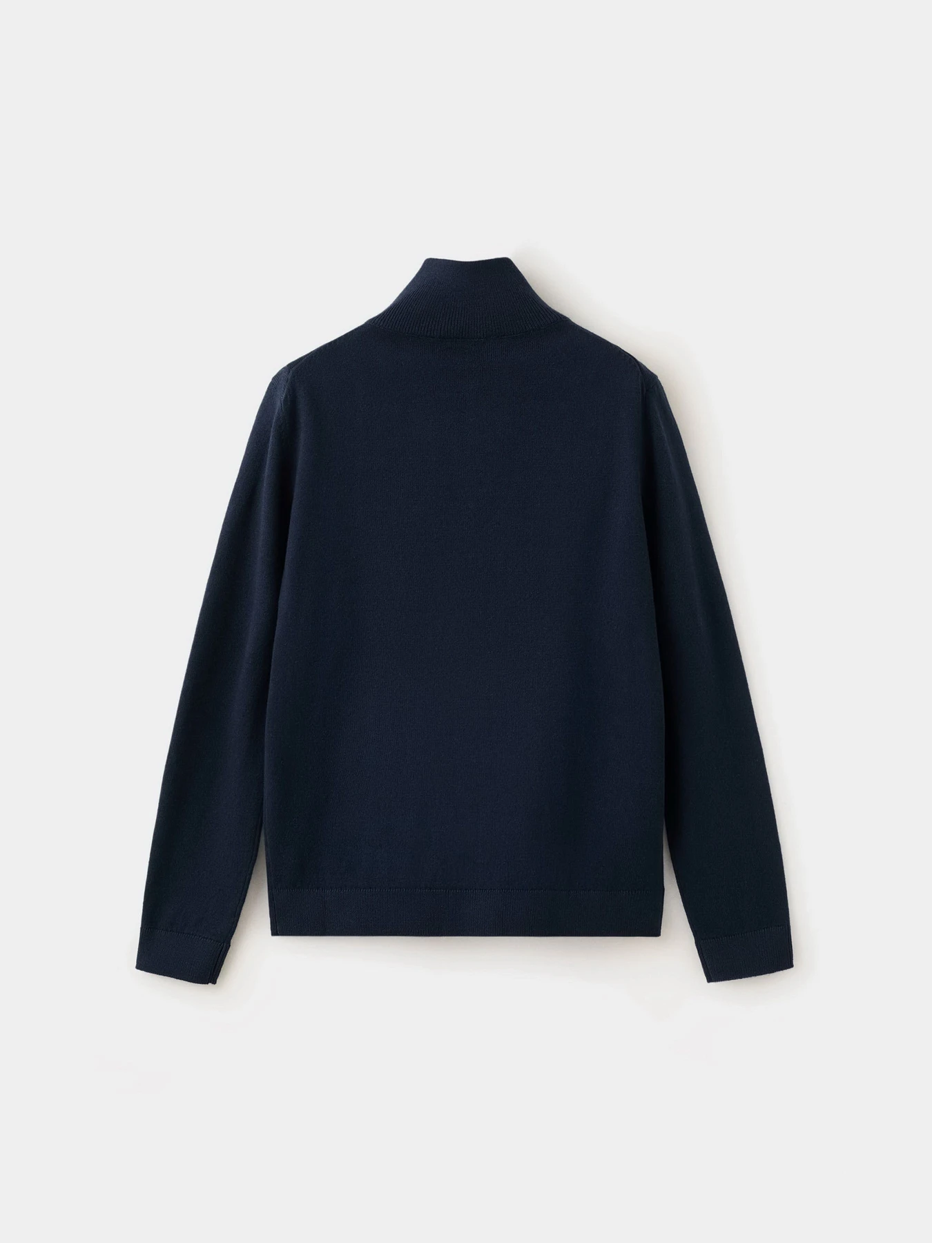 Светри та кардигани MANGO модель 37034405_56 Светри та кардигани MANGO модель 37034405_56 Фото