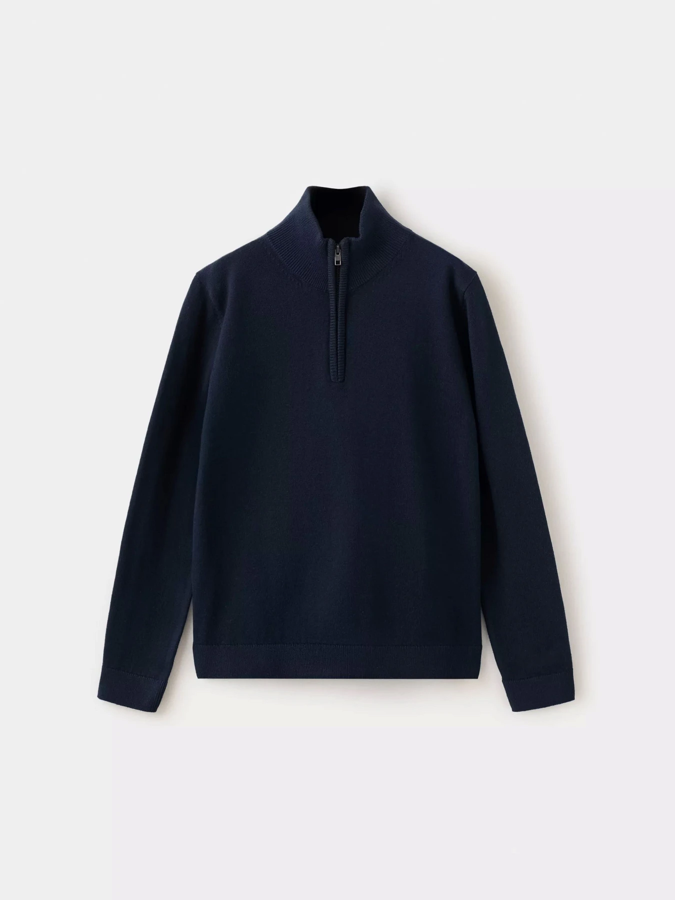 Светри та кардигани MANGO модель 37034405_56 Светри та кардигани MANGO модель 37034405_56 Фото