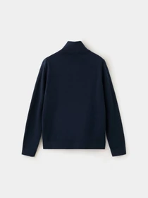 Свитры и кардиганы MANGO модель 37034405_56 Фото