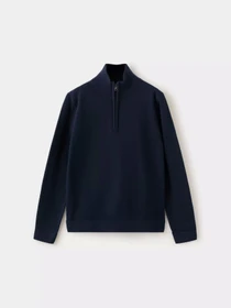 Светри та кардигани MANGO модель 37034405_56 Фото