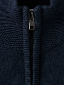Светри та кардигани MANGO модель 37034405_56 Фото