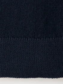 Светри та кардигани MANGO модель 37034405_56 Фото