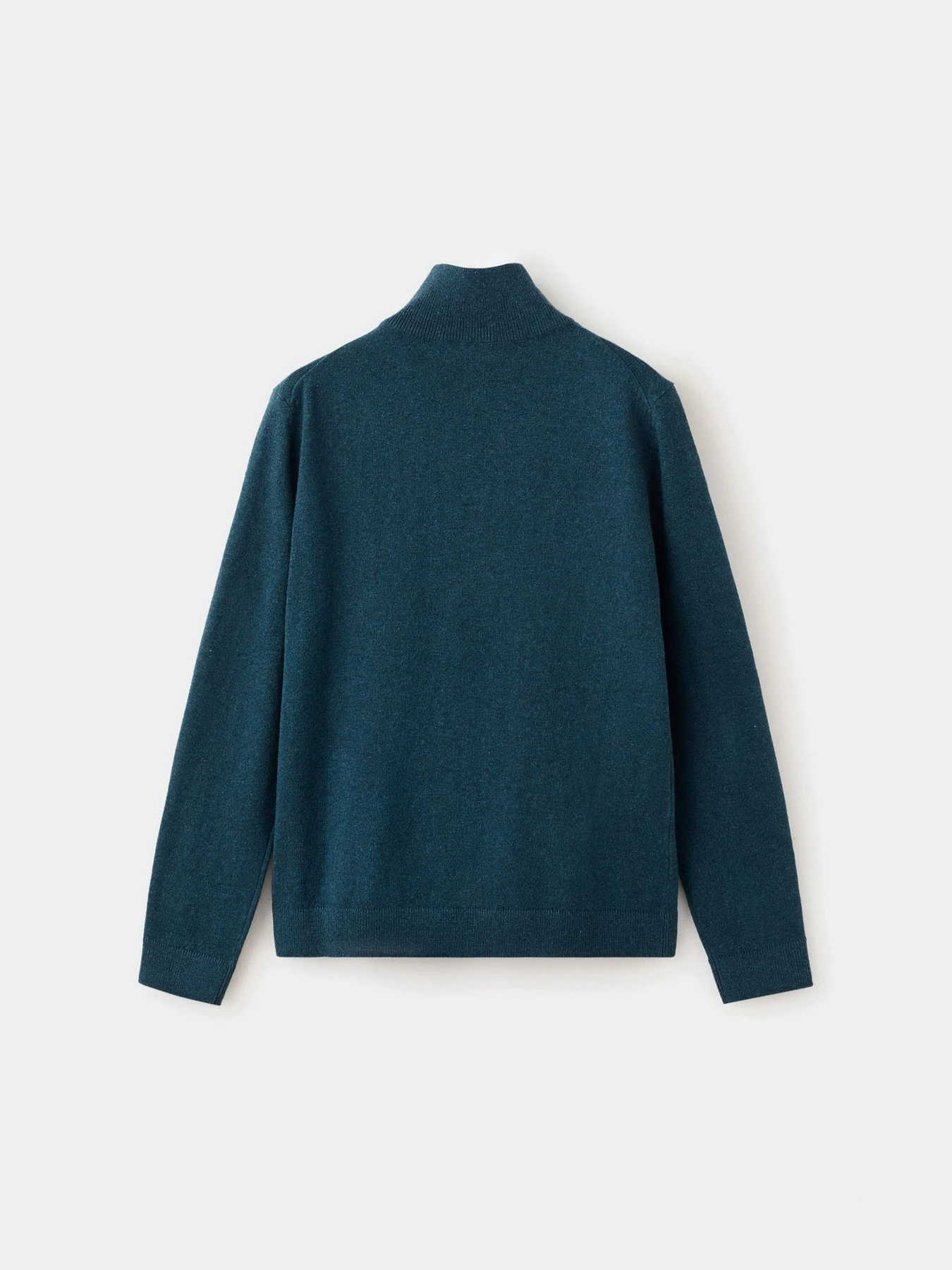 Свитры и кардиганы MANGO модель 37034405_58 Свитры и кардиганы MANGO модель 37034405_58 Фото