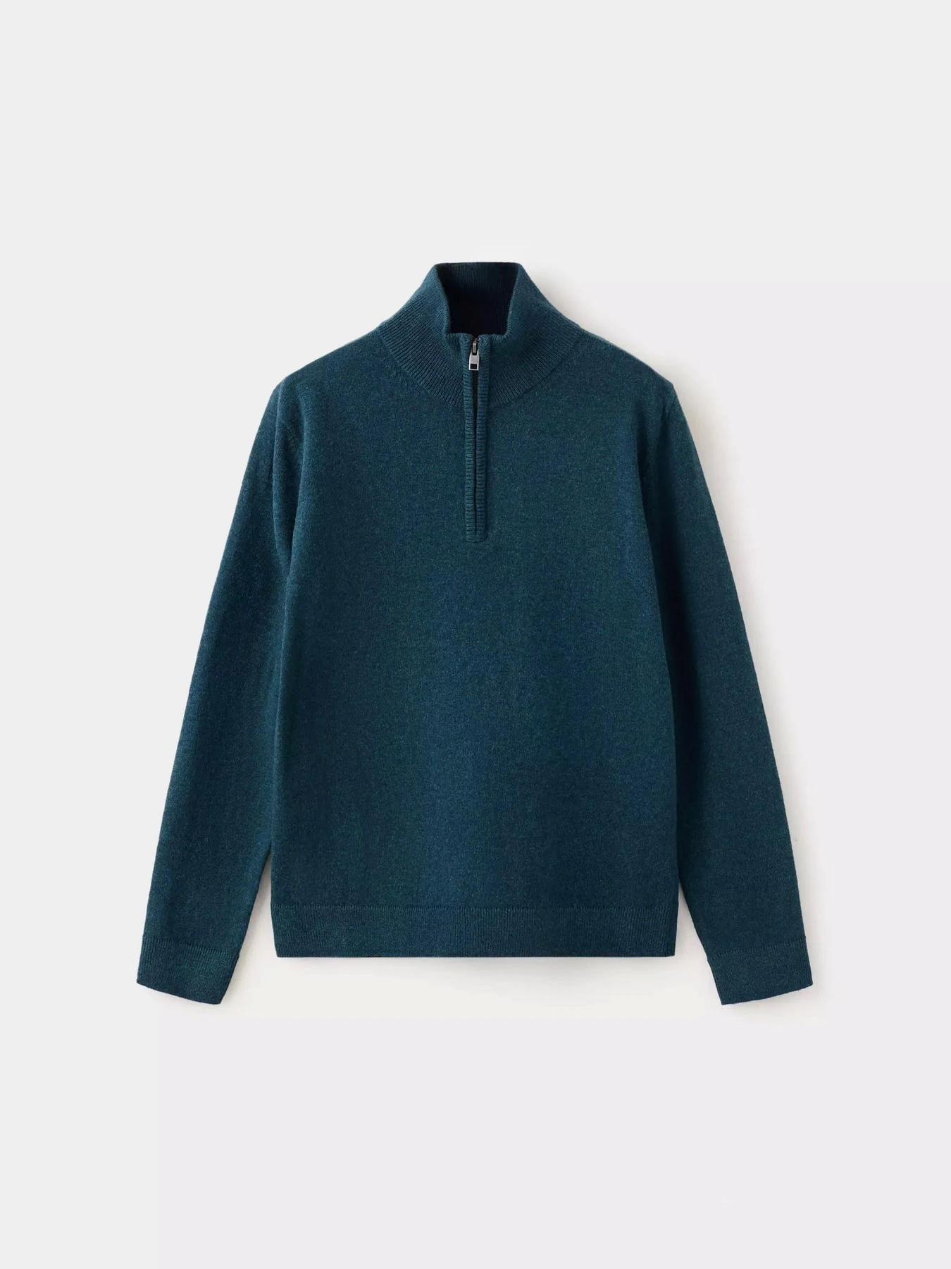 Свитры и кардиганы MANGO модель 37034405_58 Свитры и кардиганы MANGO модель 37034405_58 Фото
