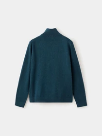 Свитры и кардиганы MANGO модель 37034405_58 Фото
