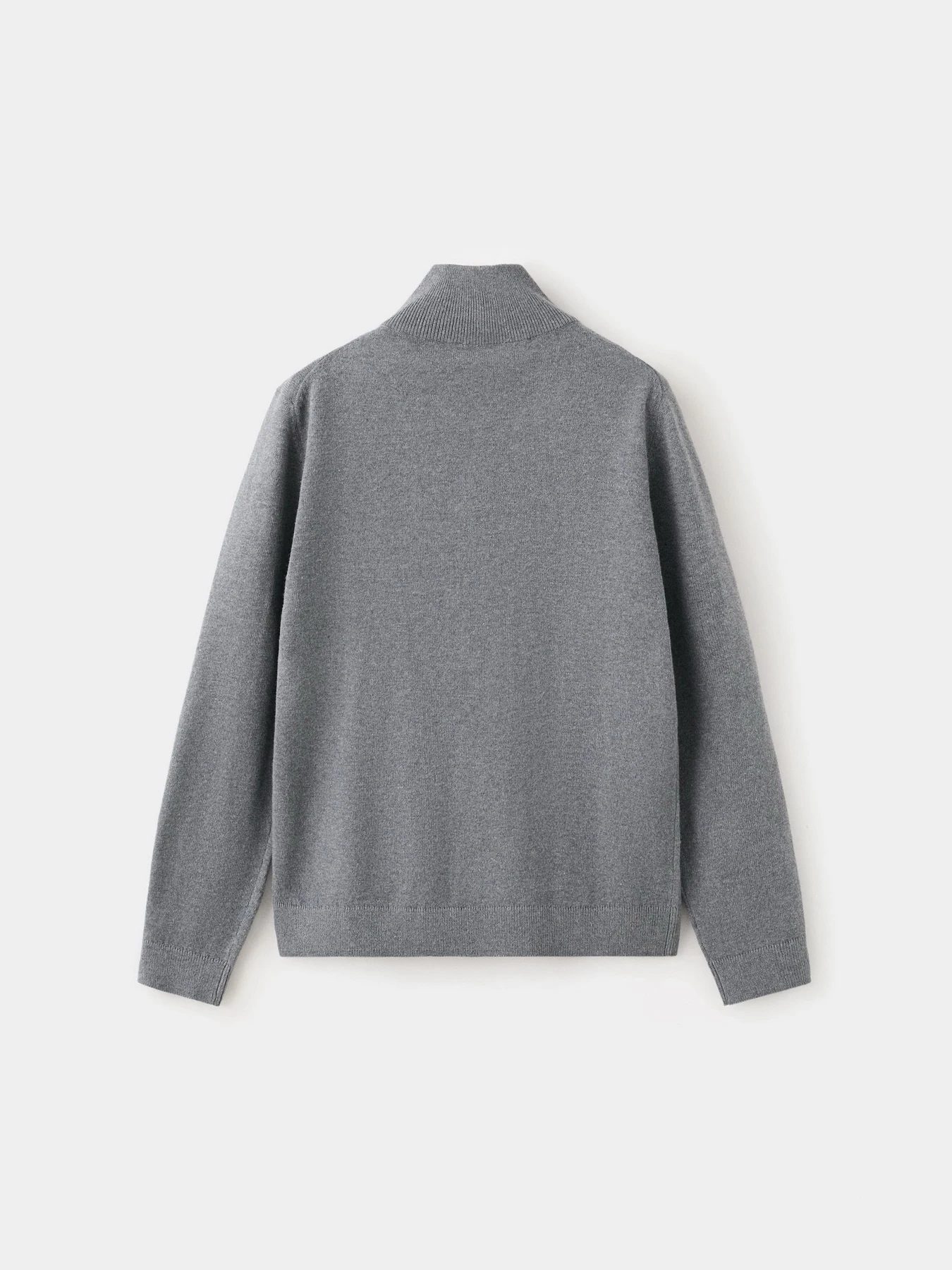 Светри та кардигани MANGO модель 37034405_94 Светри та кардигани MANGO модель 37034405_94 Фото