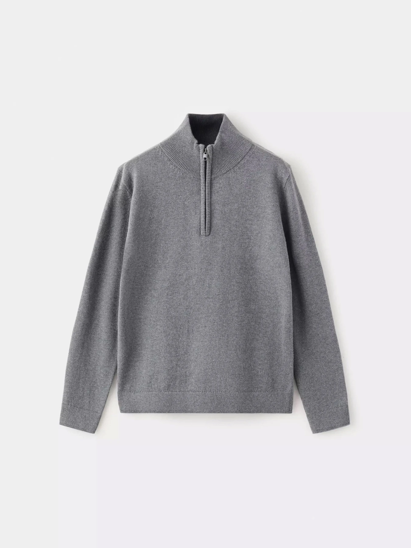 Светри та кардигани MANGO модель 37034405_94 Светри та кардигани MANGO модель 37034405_94 Фото