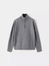 Светри та кардигани MANGO модель 37034405_94 Фото