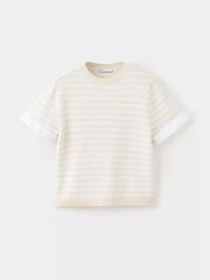 Свитры и кардиганы MANGO модель 37024116_5 Фото