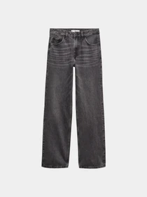 Джинсы MANGO Miami модель 67003270_TN Фото