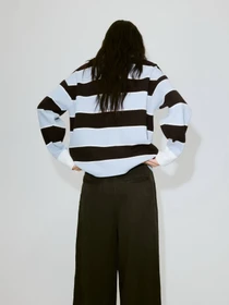 Свитры и кардиганы MANGO модель 37014079_50 Фото