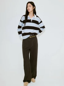 Свитры и кардиганы MANGO модель 37014079_50 Фото