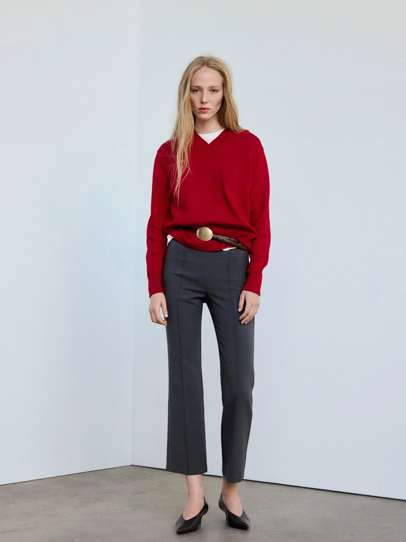 Свитры и кардиганы MANGO модель 37005883_70 Свитры и кардиганы MANGO модель 37005883_70 Фото