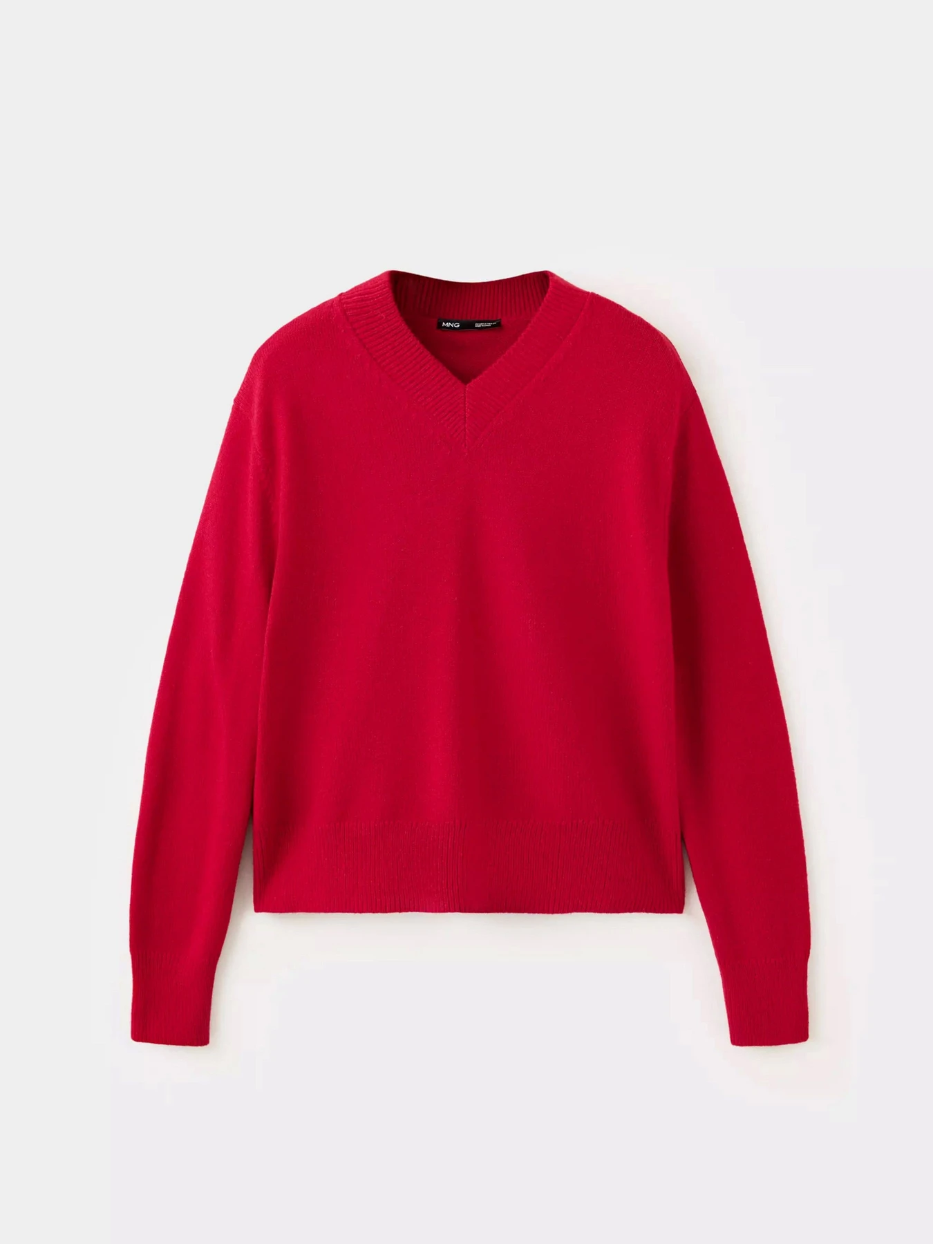 Свитры и кардиганы MANGO модель 37005883_70 Свитры и кардиганы MANGO модель 37005883_70 Фото