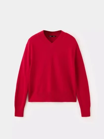 Свитры и кардиганы MANGO модель 37005883_70 Фото