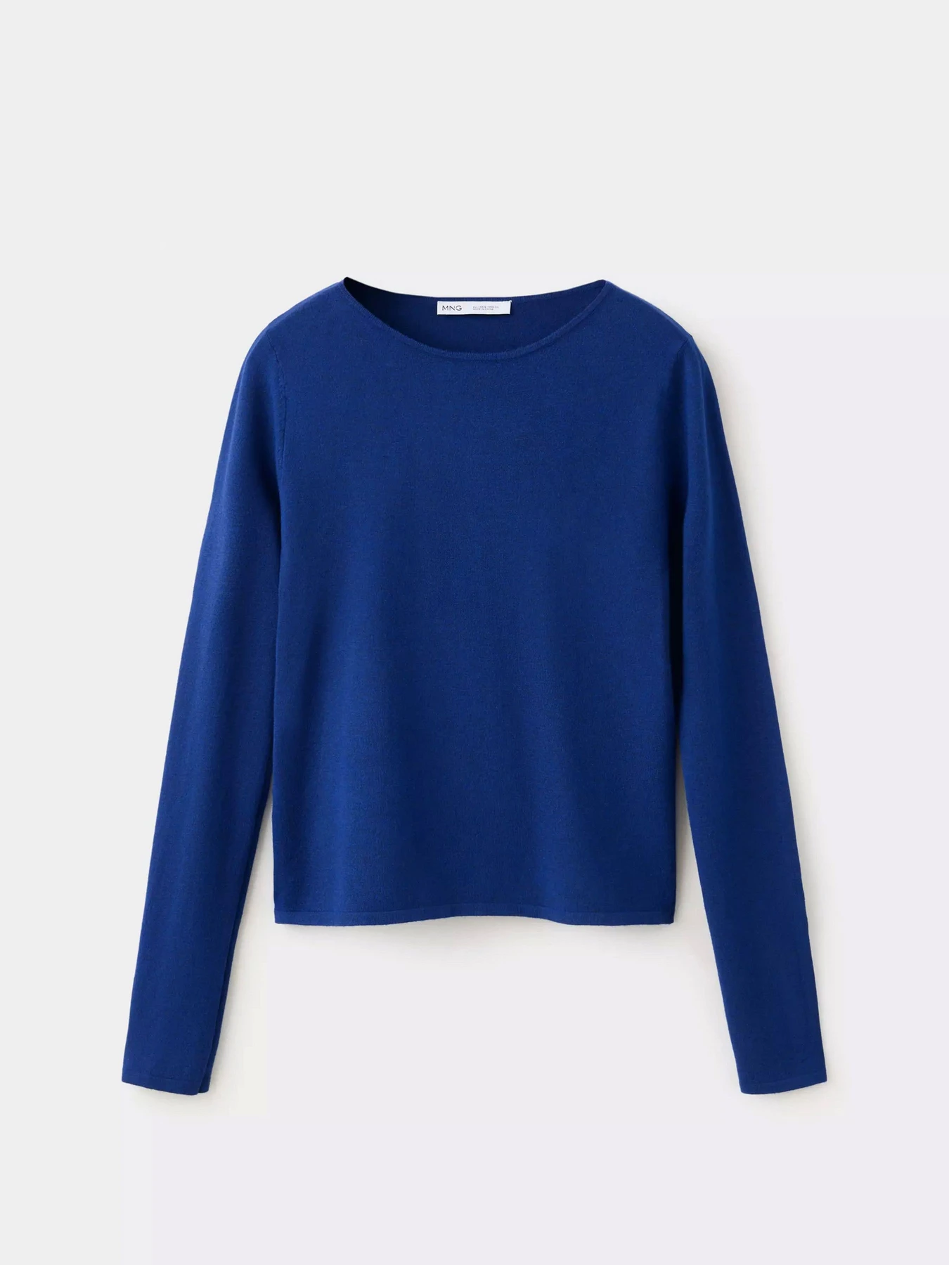 Свитры и кардиганы MANGO модель 37015840_53 Свитры и кардиганы MANGO модель 37015840_53 Фото