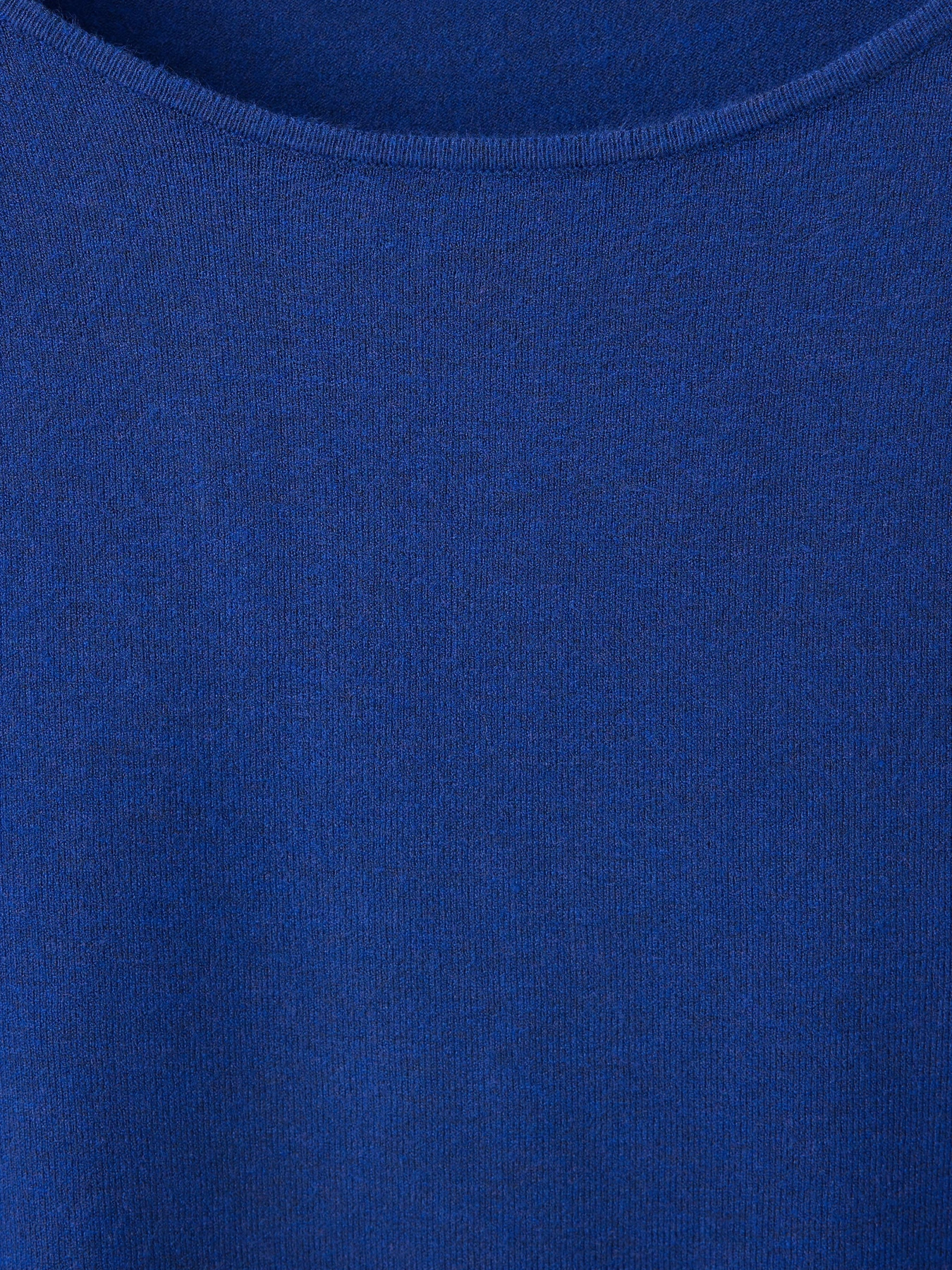 Свитры и кардиганы MANGO модель 37015840_53 Свитры и кардиганы MANGO модель 37015840_53 Фото