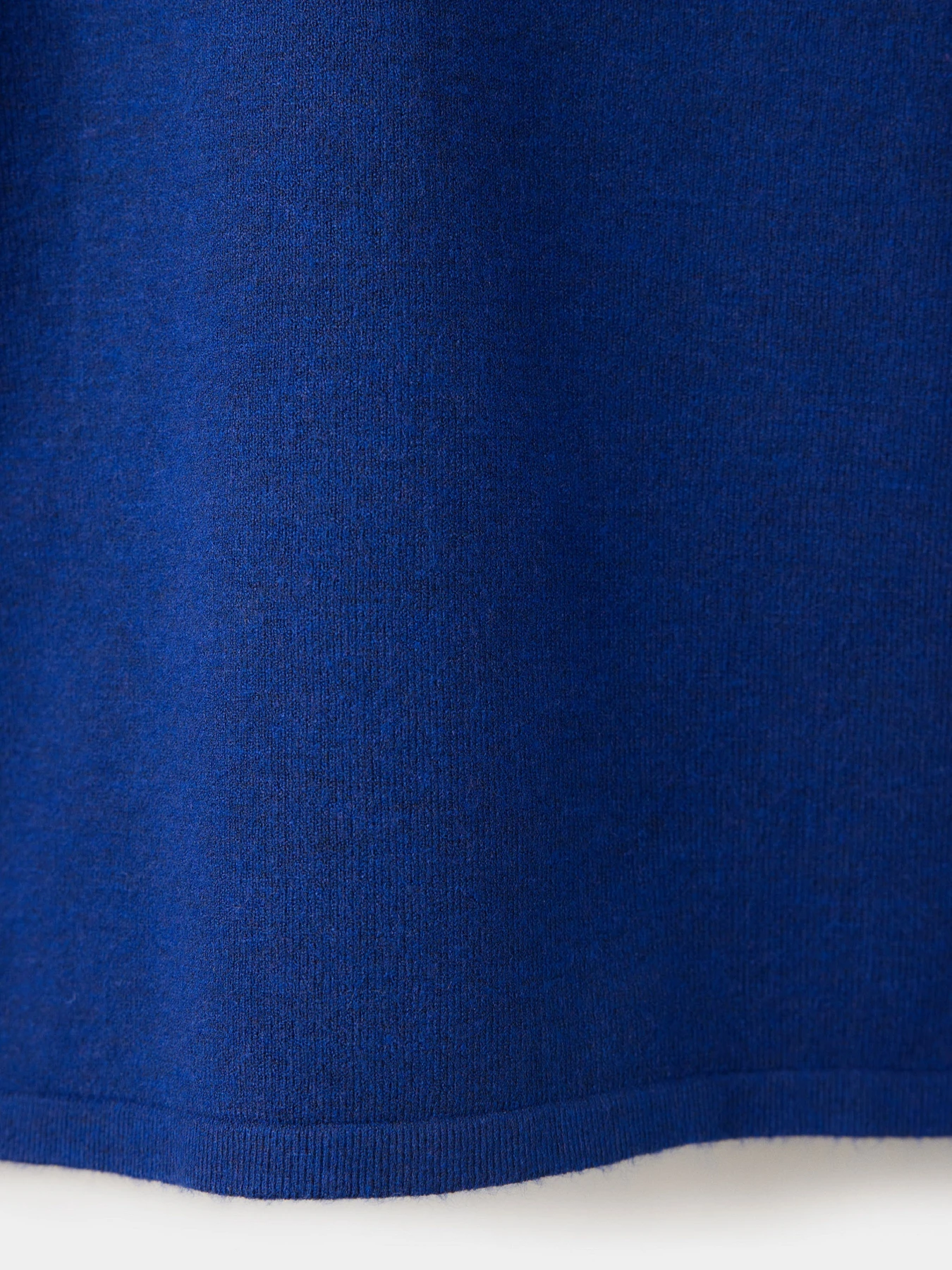 Свитры и кардиганы MANGO модель 37015840_53 Свитры и кардиганы MANGO модель 37015840_53 Фото