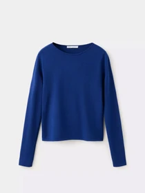Свитры и кардиганы MANGO модель 37015840_53 Фото