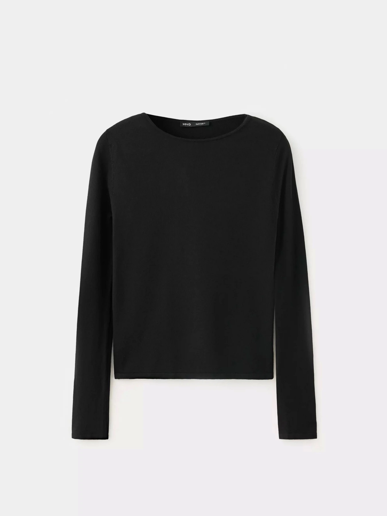 Свитры и кардиганы MANGO модель 37015840_99 Свитры и кардиганы MANGO модель 37015840_99 Фото