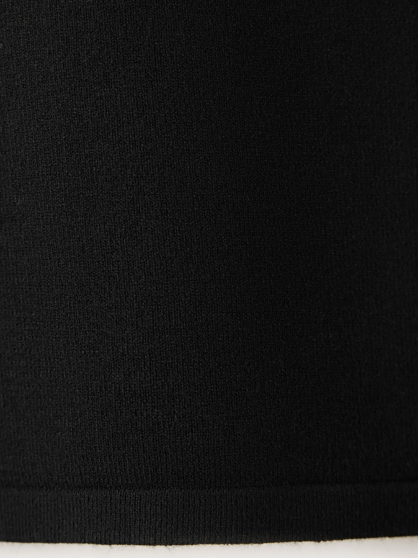 Свитры и кардиганы MANGO модель 37015840_99 Свитры и кардиганы MANGO модель 37015840_99 Фото