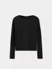 Свитры и кардиганы MANGO модель 37015840_99 Фото