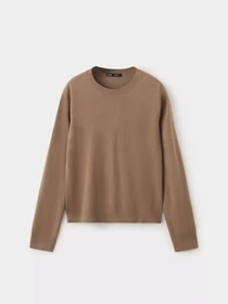 Светри та кардигани MANGO модель 37015841_35 Фото