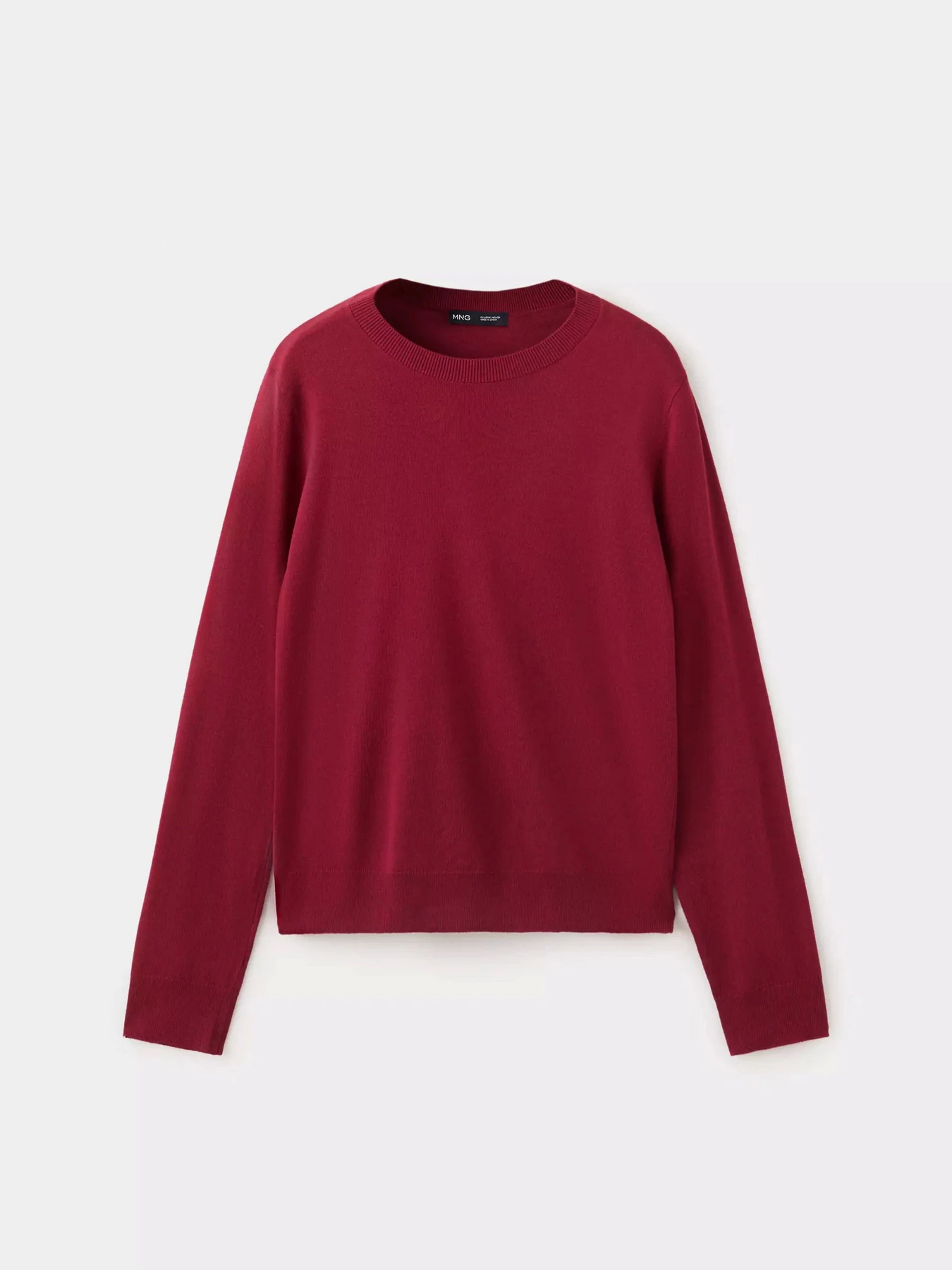 Свитры и кардиганы MANGO модель 37015841_76 Свитры и кардиганы MANGO модель 37015841_76 Фото