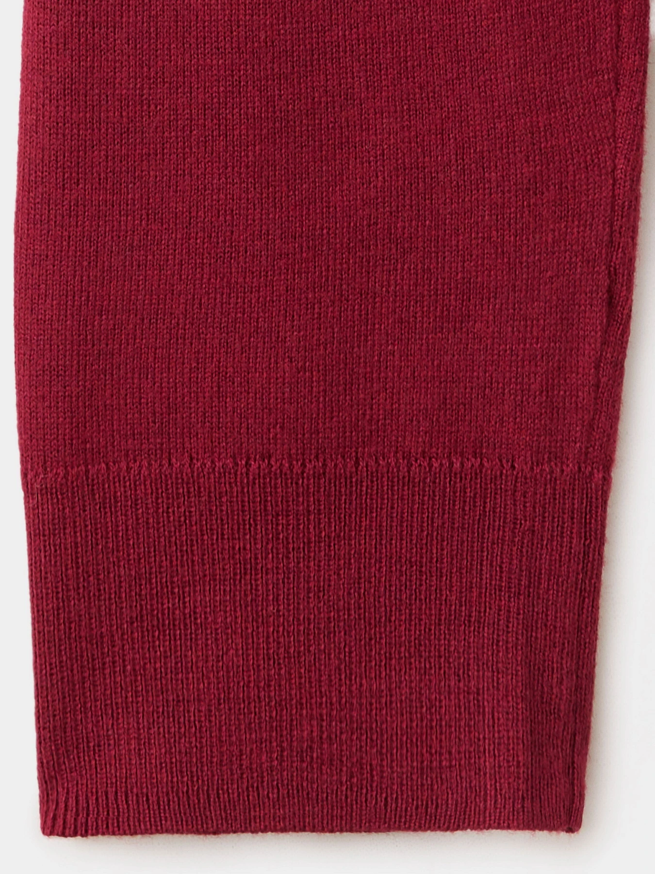 Свитры и кардиганы MANGO модель 37015841_76 Свитры и кардиганы MANGO модель 37015841_76 Фото