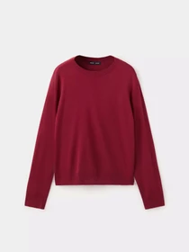 Свитры и кардиганы MANGO модель 37015841_76 Фото