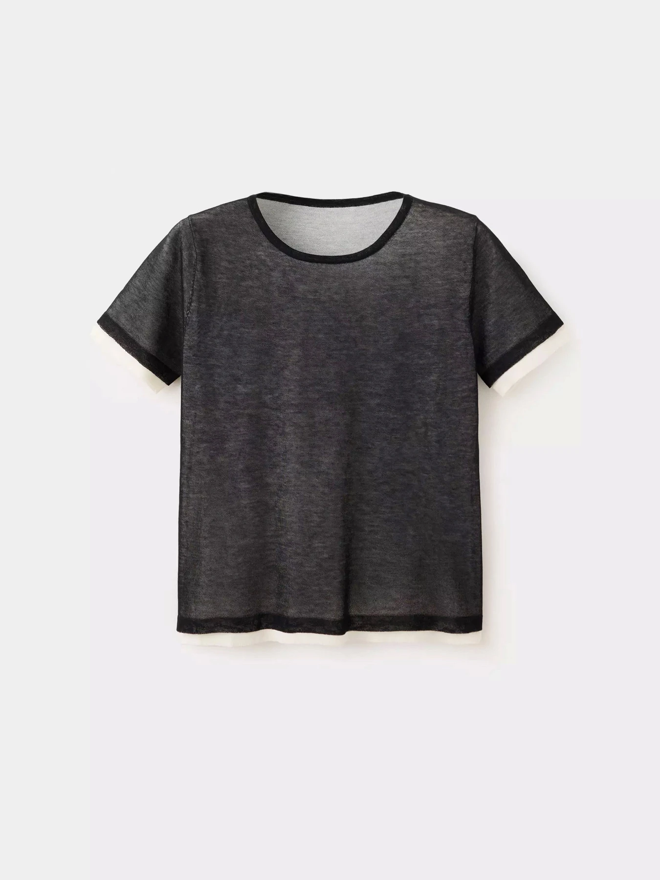 Свитры и кардиганы MANGO модель 37044086_99 Свитры и кардиганы MANGO модель 37044086_99 Фото