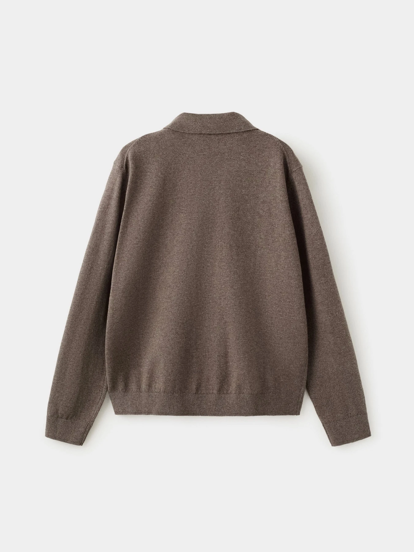 Свитры и кардиганы MANGO модель 37034406_30 Свитры и кардиганы MANGO модель 37034406_30 Фото