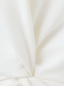 Худі та світшоти MANGO модель 37023308_2 Фото